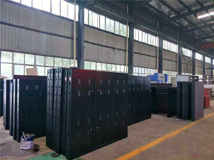 Colore pieno mobile del camion dello schermo del video del camion 18FT del tabellone per le affissioni di SMD LED