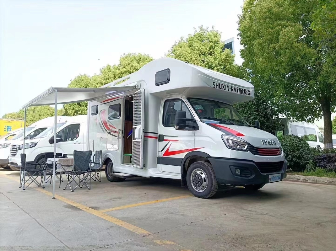 Camper Camper Camper Camper Camper Camper Camper Camper