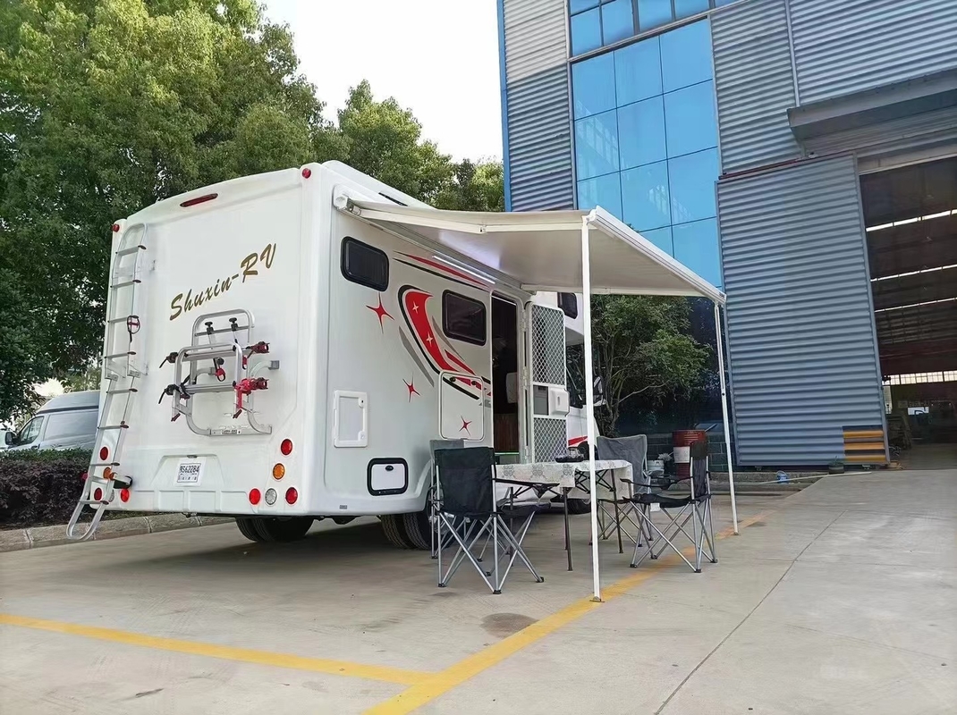 Camper Camper Camper Camper Camper Camper Camper Camper