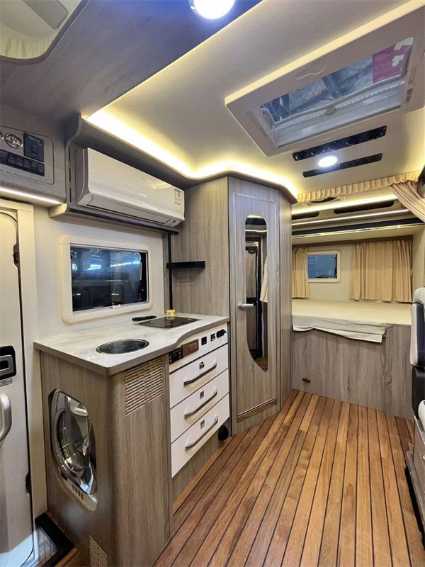 Camper Camper Camper Camper Camper Camper Camper Camper