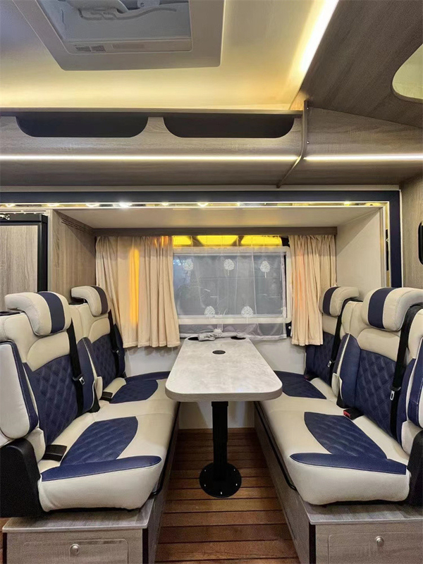 Camper Camper Camper Camper Camper Camper Camper Camper