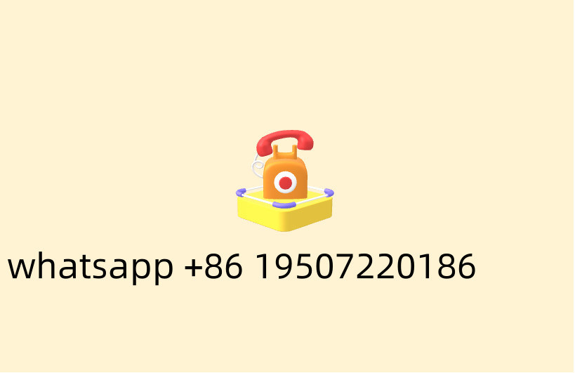 Ambulanza medica Efficiente e affidabile Veicoli medici mobili Trasmissione 5 1 Velocità massima 130 Km/h